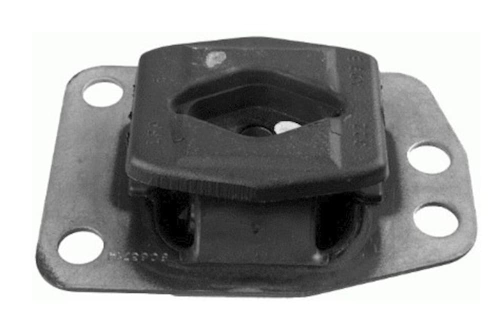 Vibr.Damper