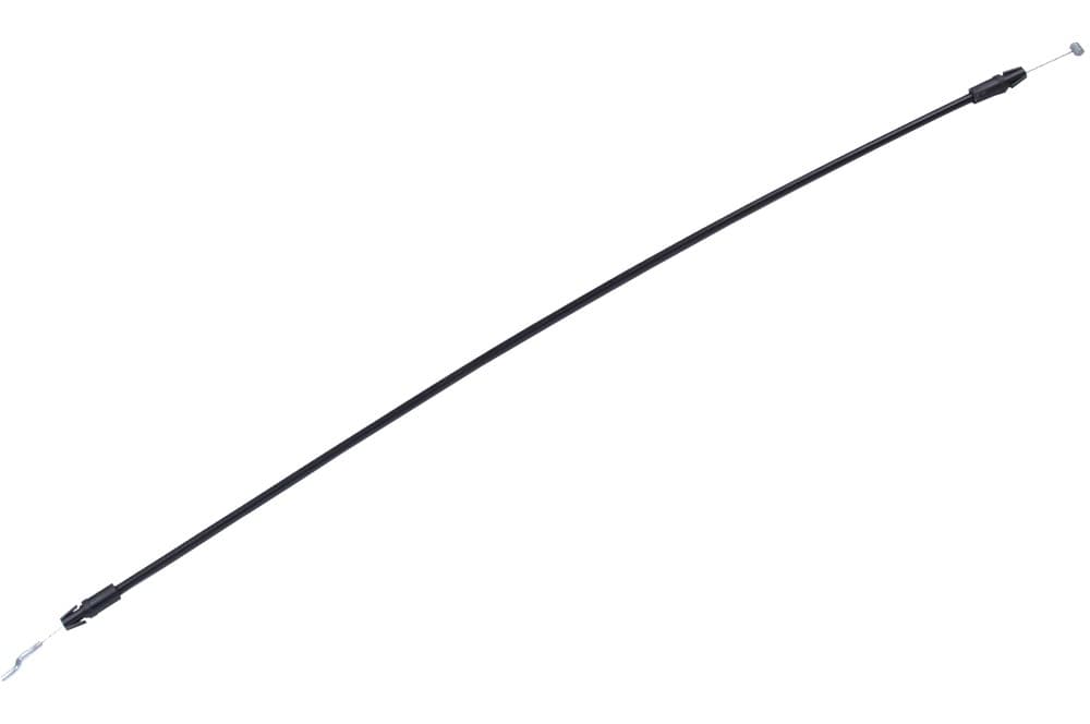 Cable