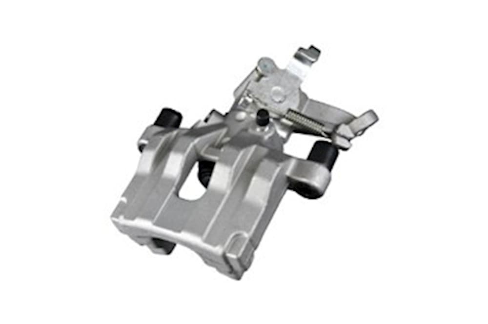 Caliper, Rr-1