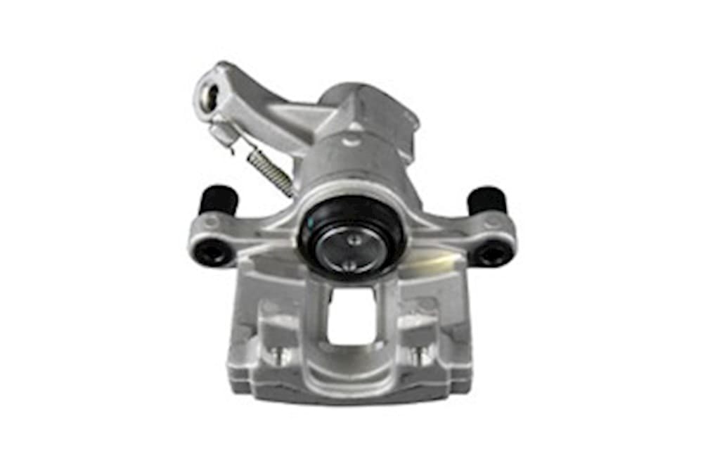 Caliper, Rr-2