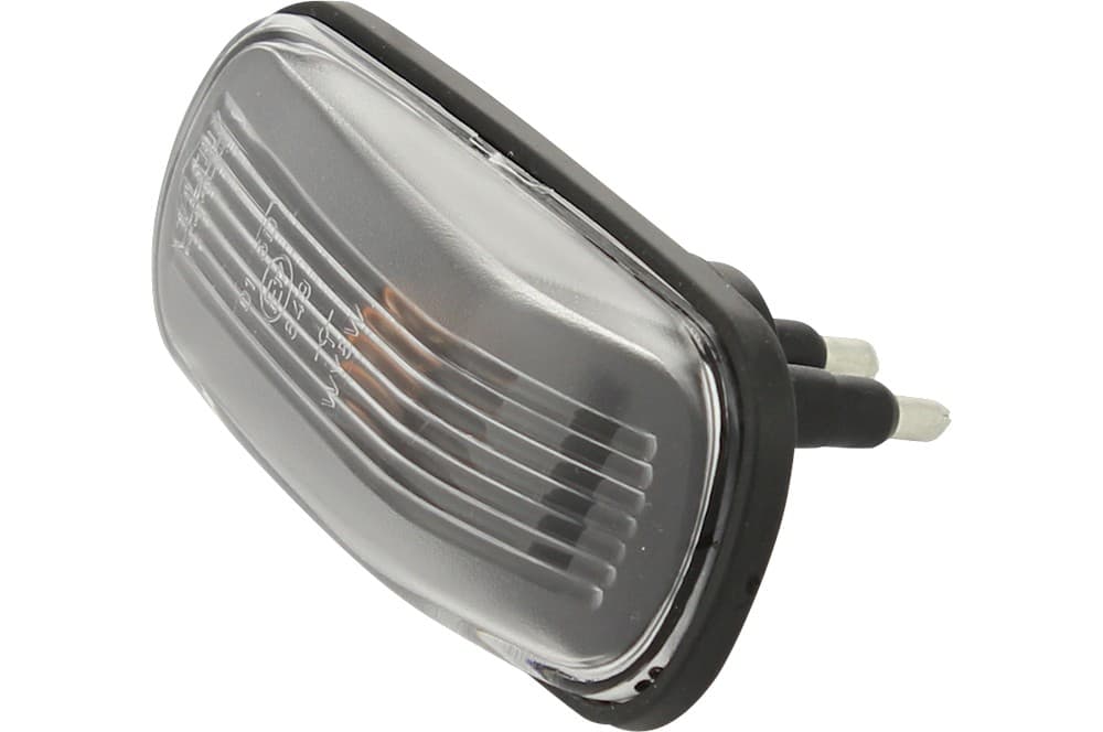 Side Ind. Lamp-1