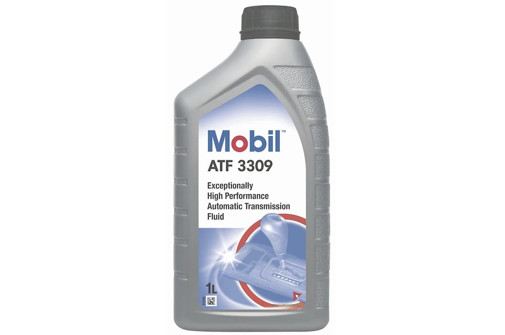 Mobil Atf 3309, 1L -1