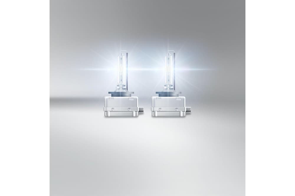 Xenarc Night Breaker 220 D1S 2-Pack-2