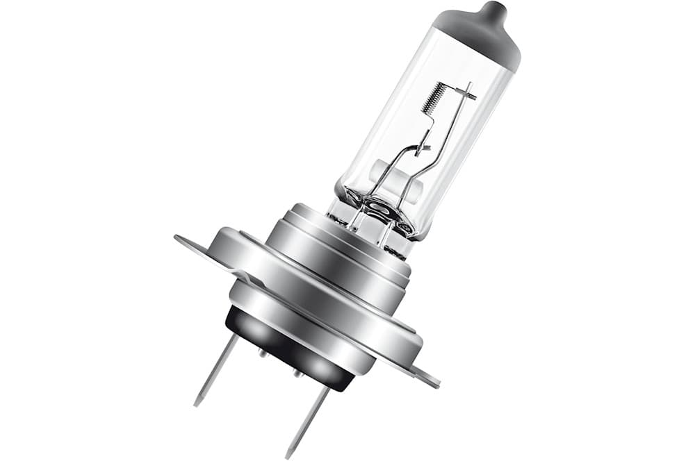 Osram Ultra Life H7