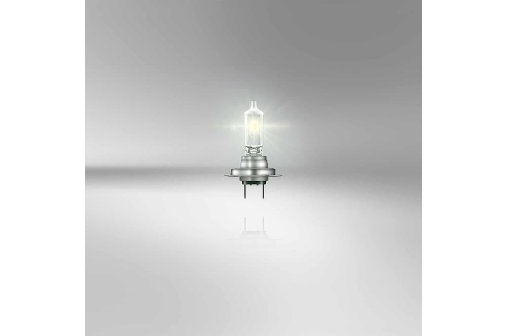 Osram Ultra Life H7-2