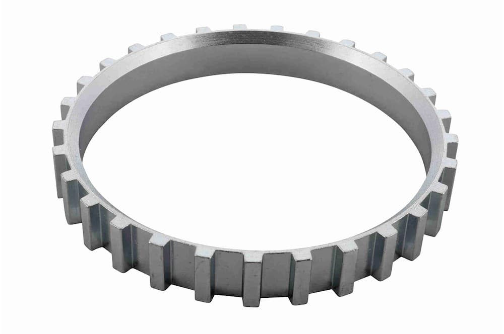 Ring-1