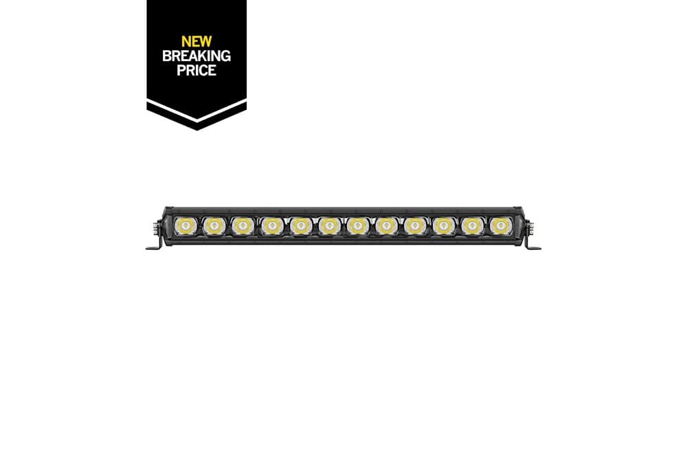 Lbl-21 Led Bar 28"-1
