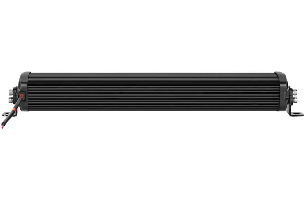 Lbl-21 Led Bar 28"-2