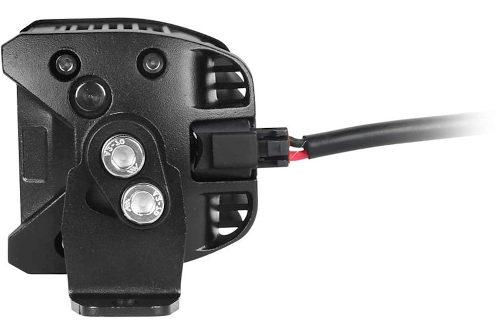 Lbl-21 Led Bar 28"-3