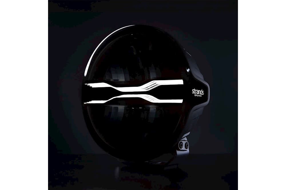 For9T Dragon Drive Extraljus 9"-1