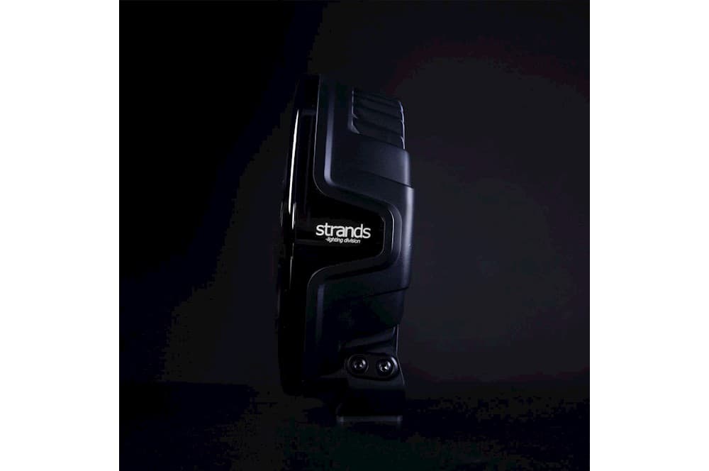 For9T Dragon Drive Extraljus 9"-5