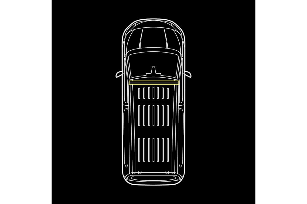 Frontmonterad Big Energy Xl Till Mercedes Citan-2