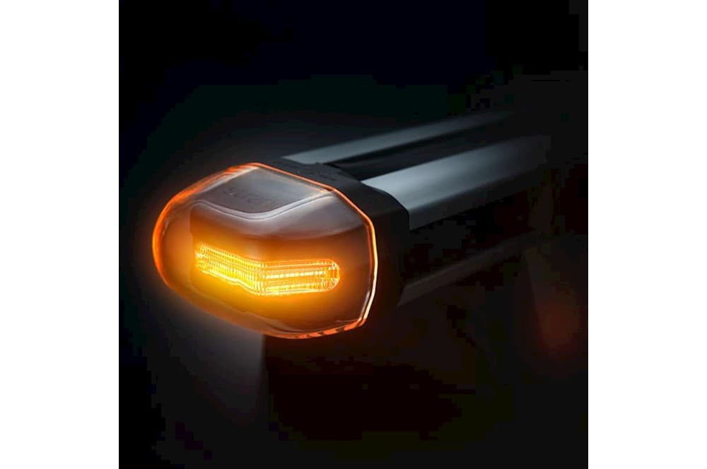 Takräcke Till Ford Transit Custom-4