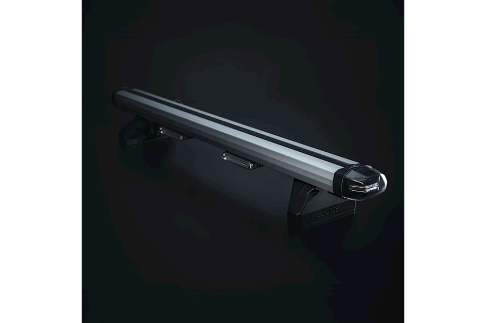 Takräcke Till Renault Trafic-2
