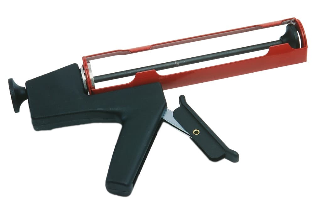 Manual Gun H14Rs 300Ml                Pc-1