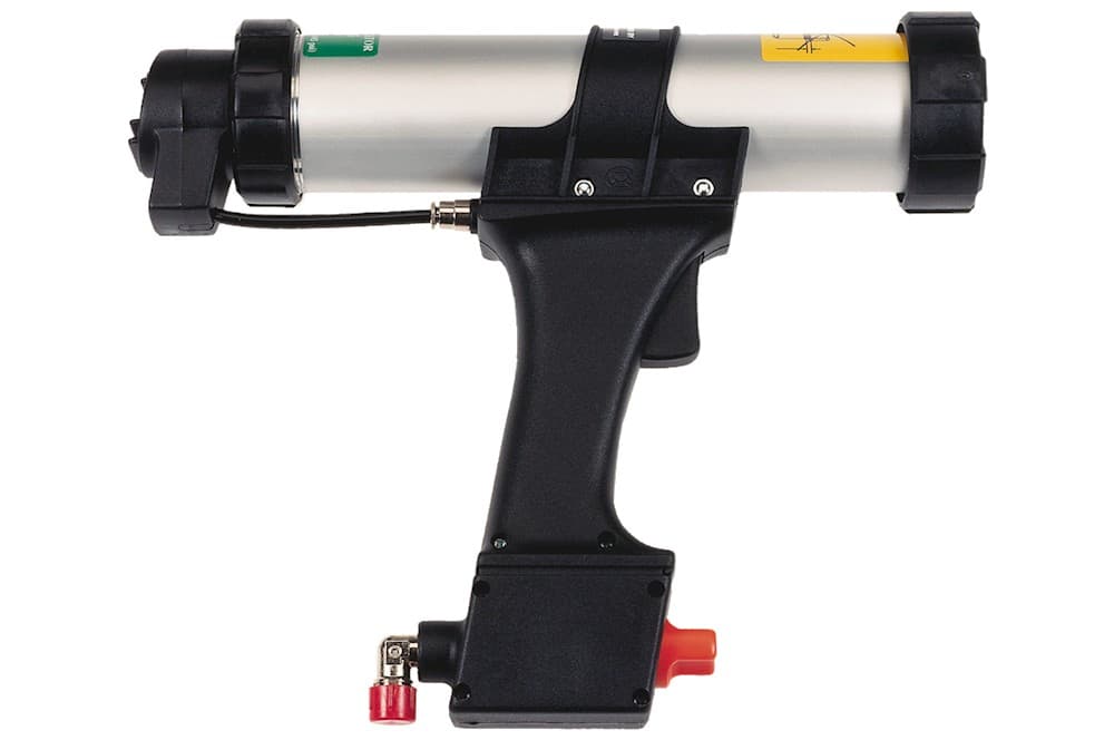 Airflow 2 Ctr310Ml 