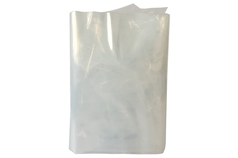 Contouring Film 12X360 Plastic Rep./30Pc