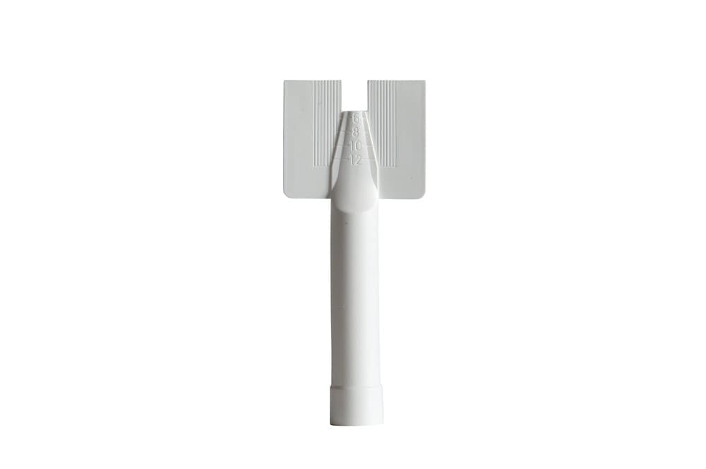 Cbr - Hemflange Nozzle-1