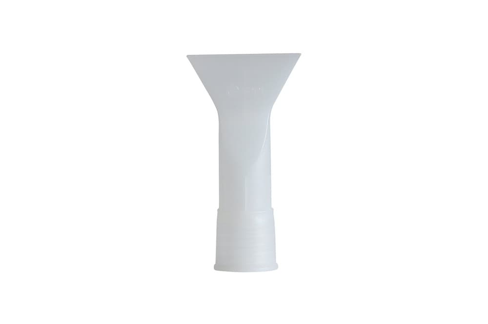 Cbr - Wide Nozzle-1