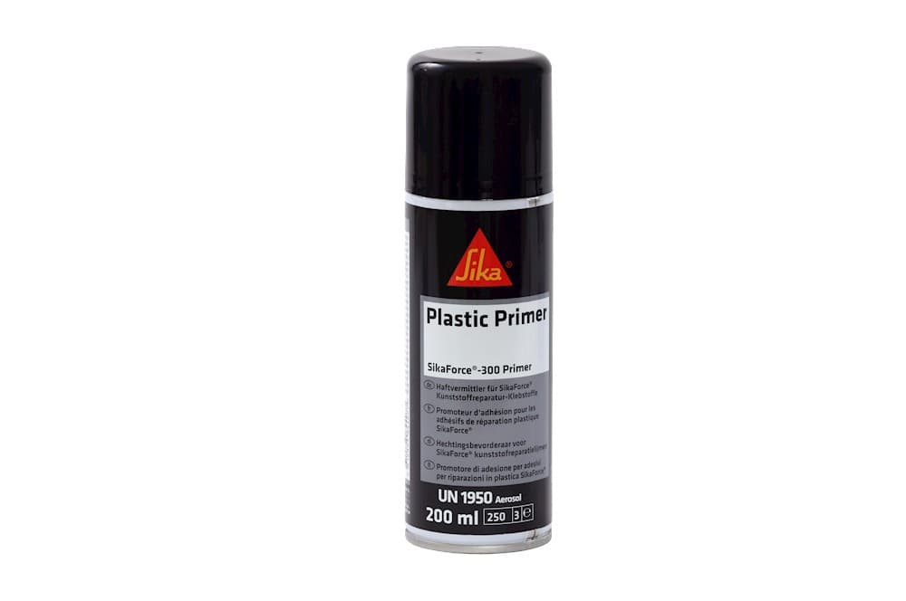 Sikaforce-300 Primer 200Ml