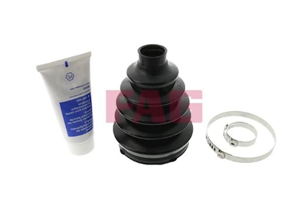 Bellows Kit