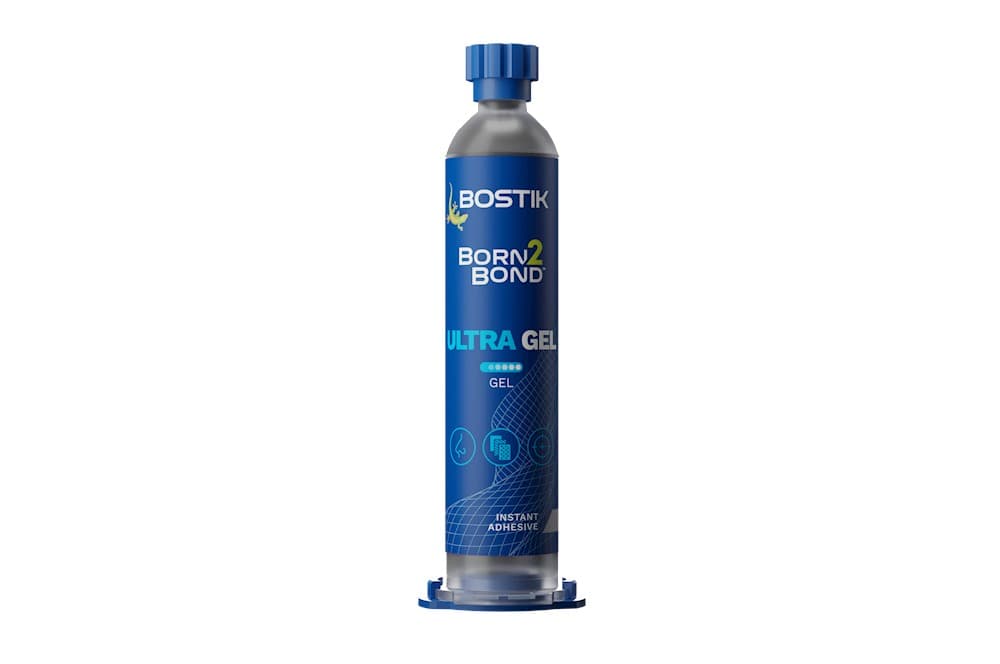 Born2Bond Ultra Gel Snabblim 20G-1