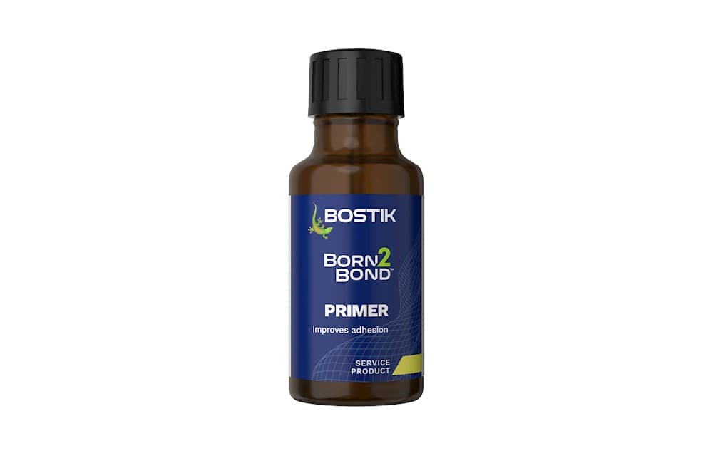 Born2Bond Primer 30ml-1