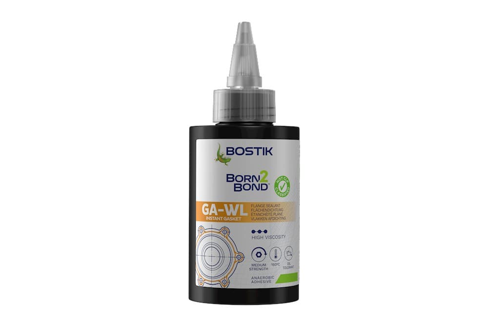 Born2Bond Ga-Wl Instant Gasket 50Ml