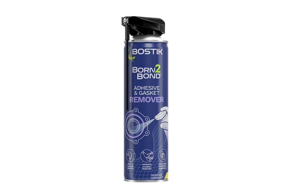 Born2Bond Adhesive & Gasket Remover 500Ml-1