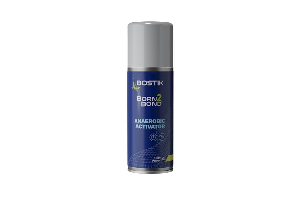Born2Bond Anarobic Activator 200Ml