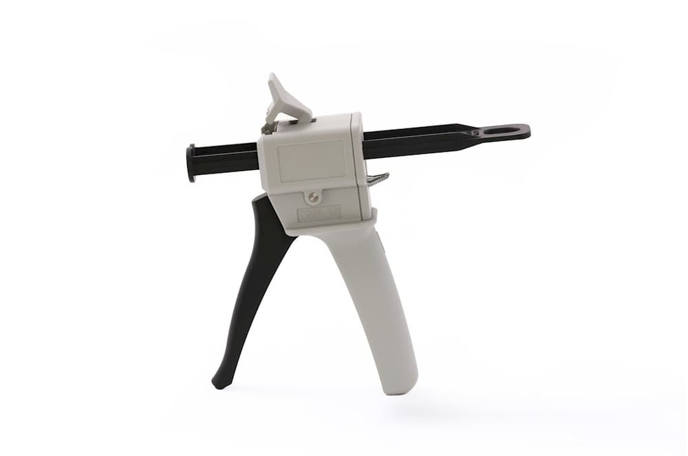 Dispenser 50Ml 1:1 Sulzer Dma51-00-10 Pc