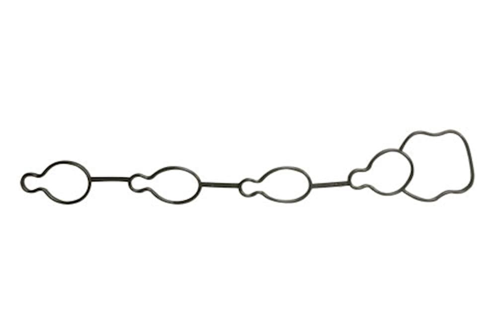 Gasket-1
