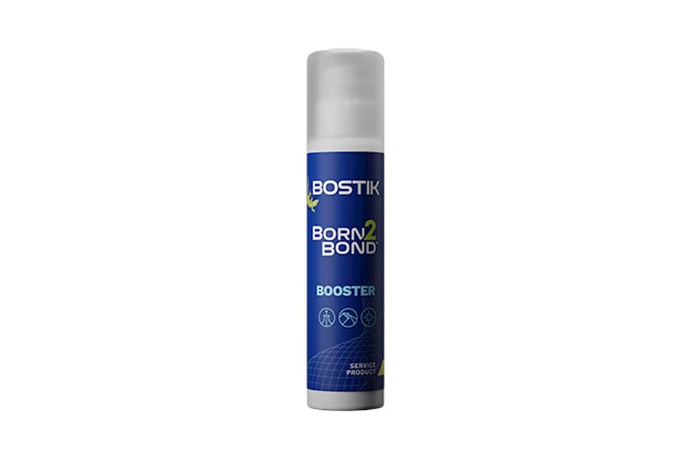Born2Bond Booster 200ml
