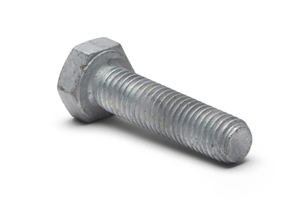 Screw-1