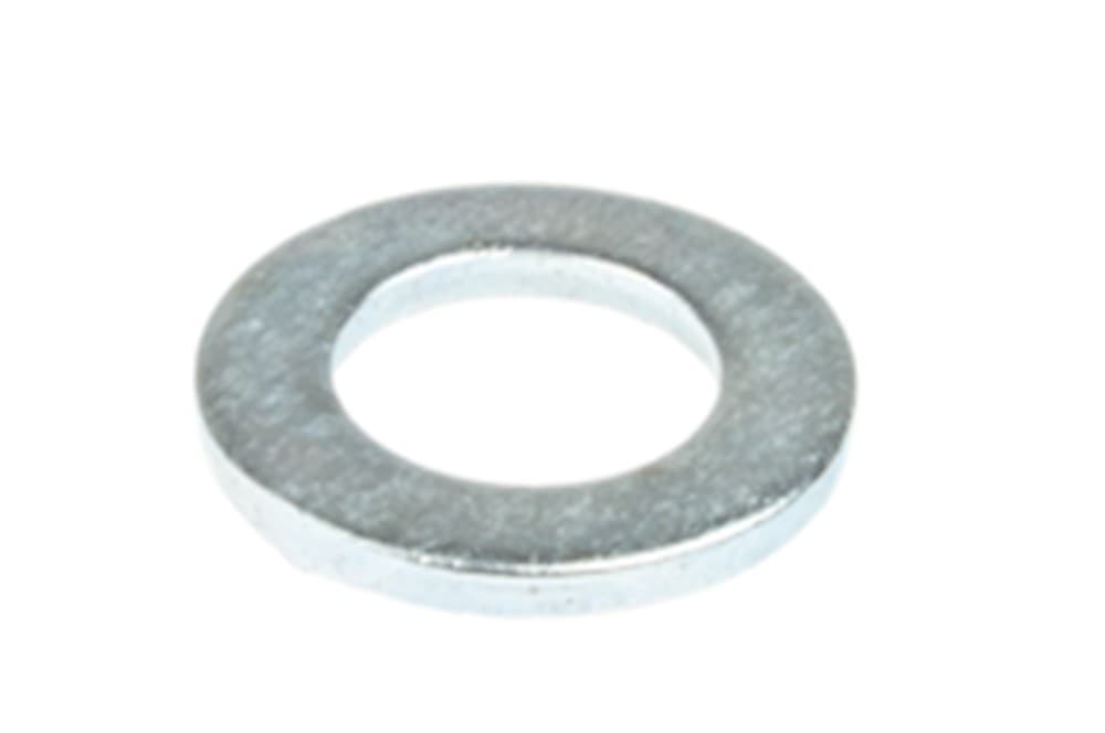 Washer-Flat-1