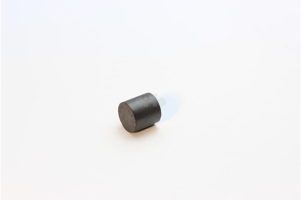 Magnet-1