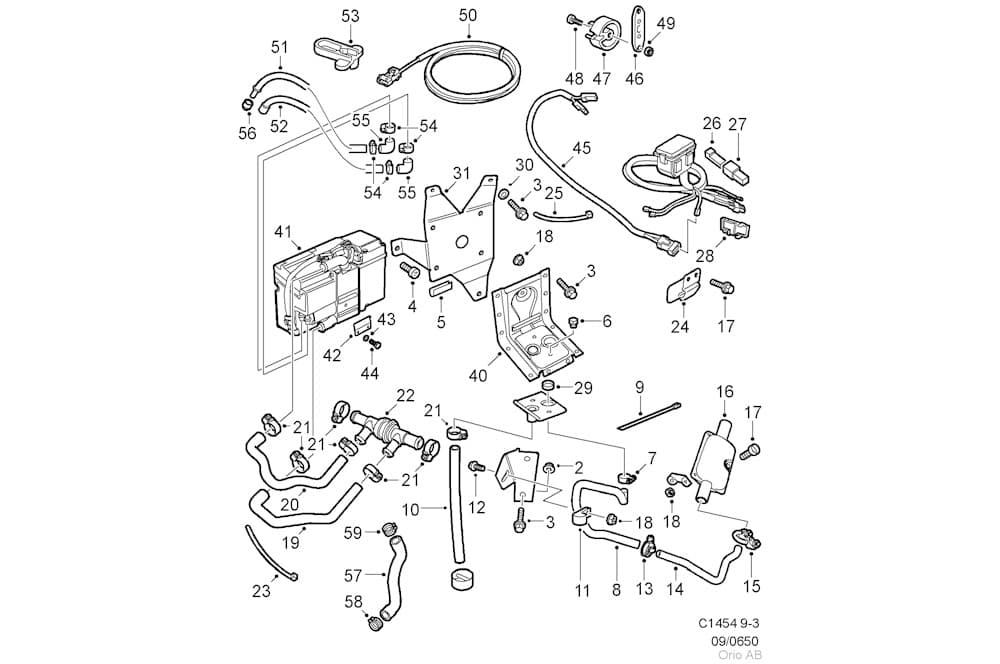 Non-return Valve-1