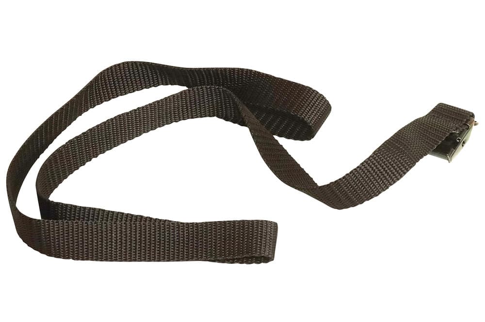 Tightening Strap