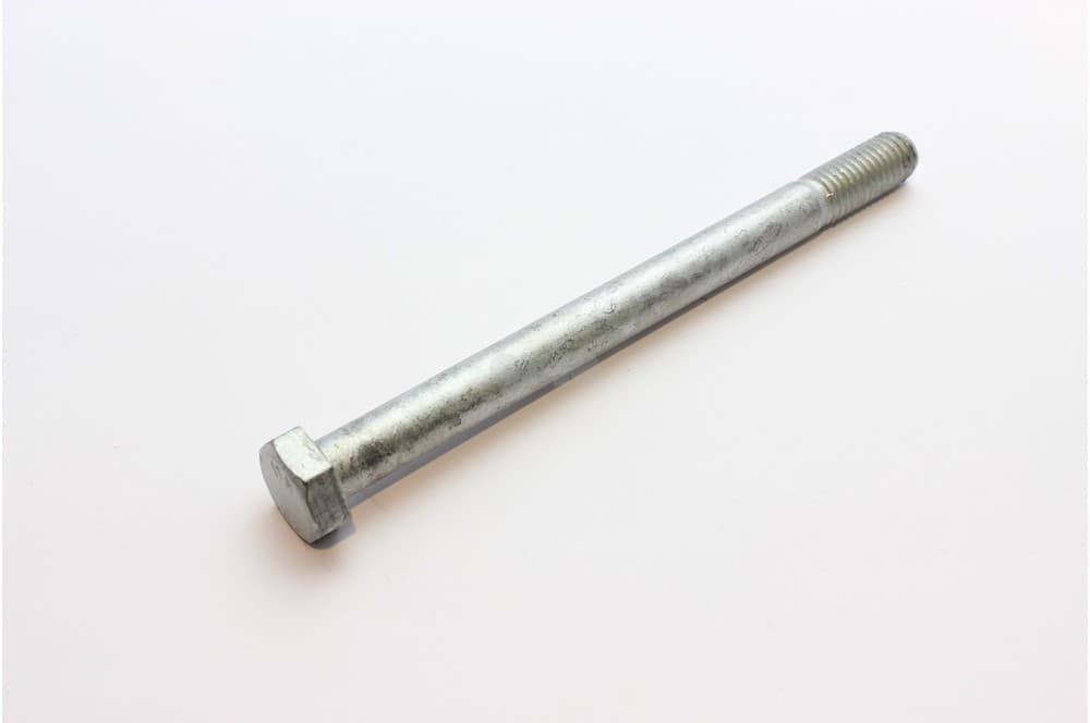 Screw-1
