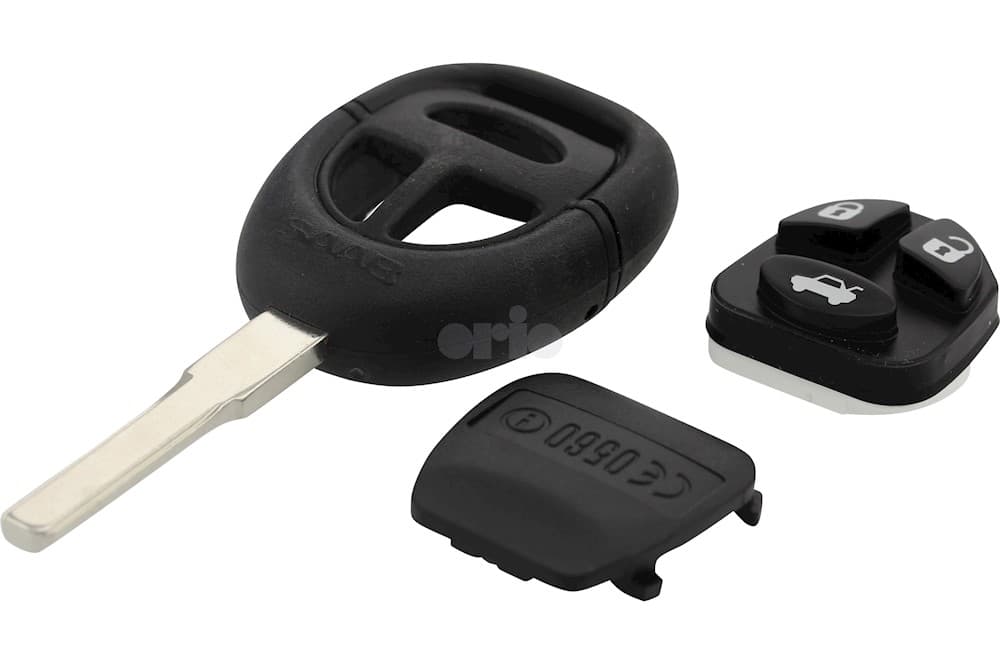 Key-1