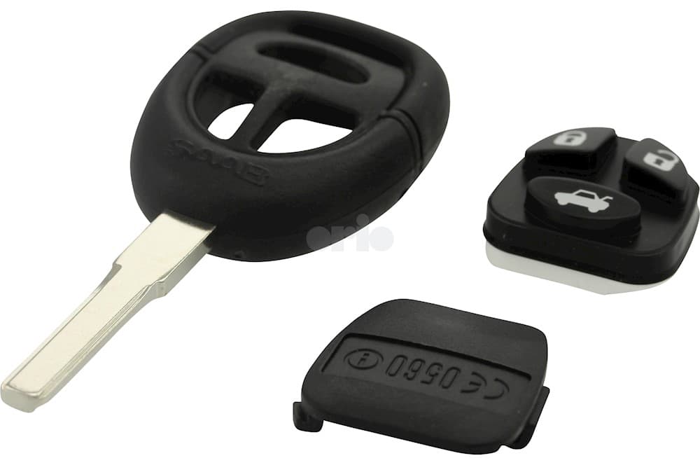 Key