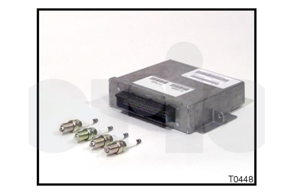 Kit, Tuning-1