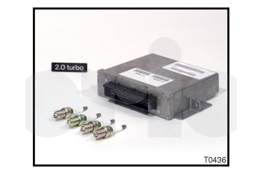 Kit, Tuning