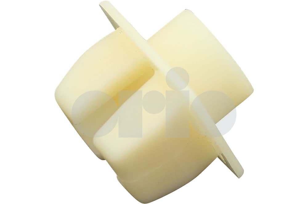 Nut-1