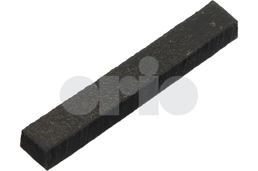 Spacer-1