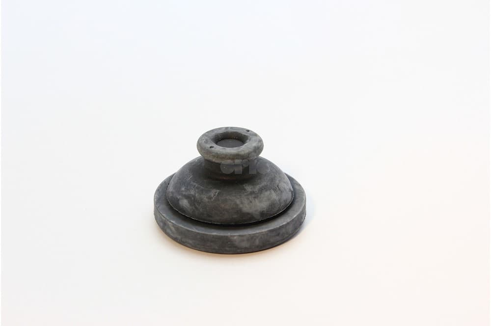 Grommet-1