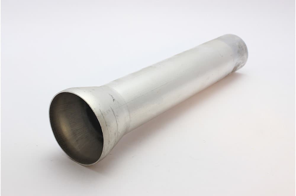 Tubes-1