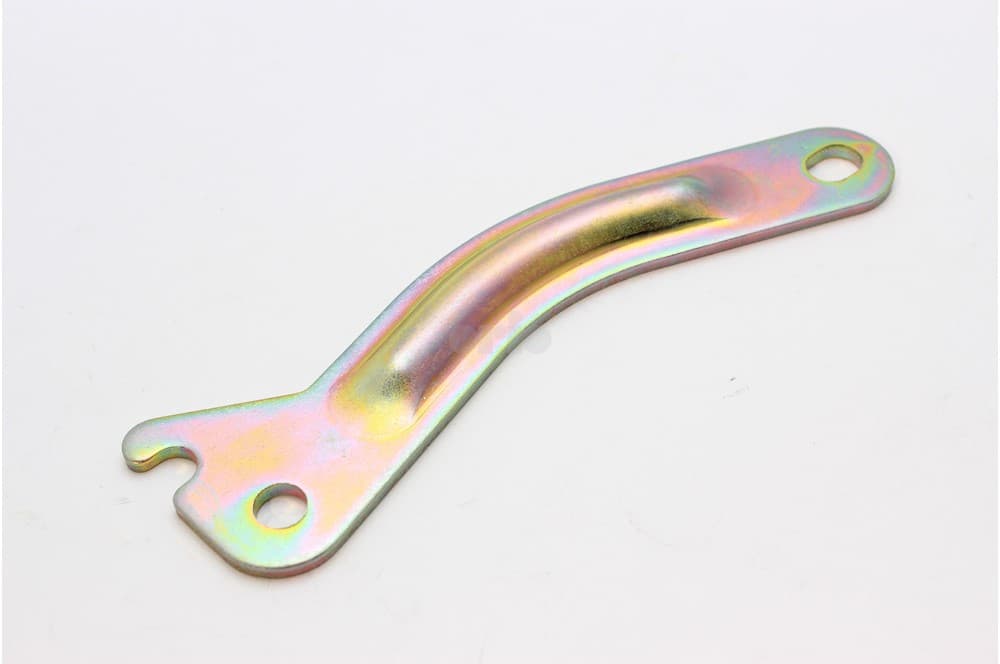 Rod/strut-1