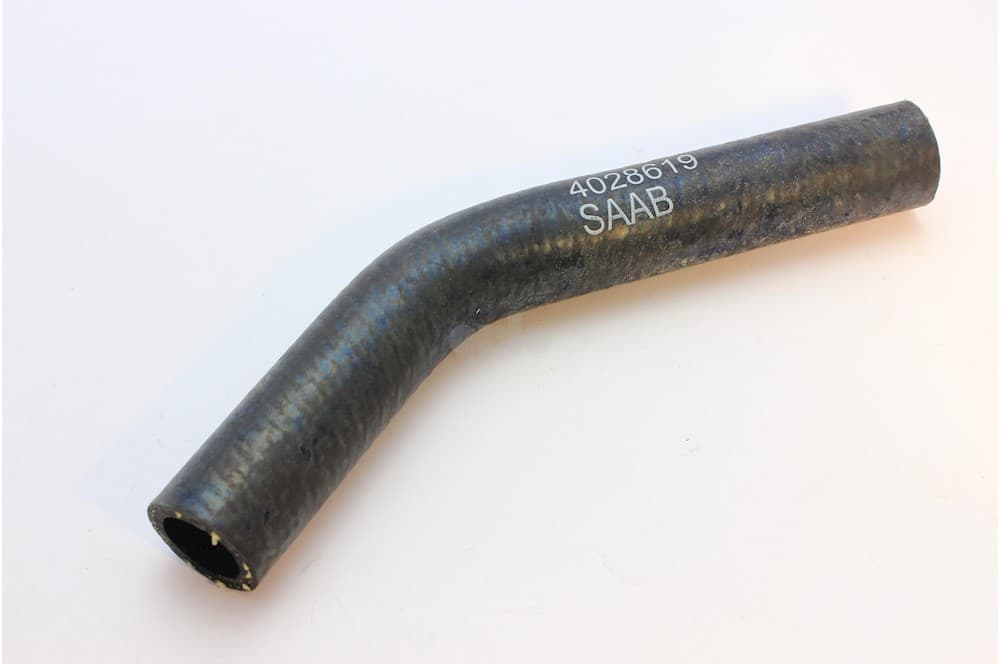 Hose line-1