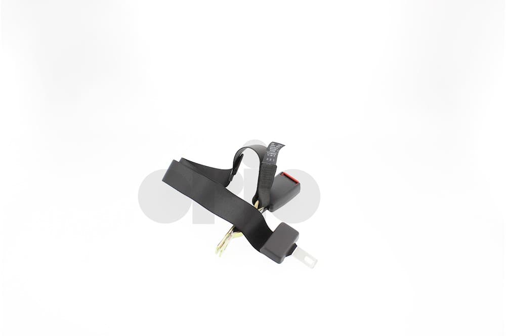 Safety belt-1